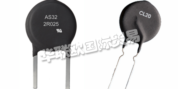 AMETHERM產品質量好，價格優(yōu)，深受廣大用戶信賴。購買AMETHERM產品，來深圳華聯(lián)歐。美國AMETHERM公司主要供應：美國AMETHERM熱敏電阻,AMETHERM浪涌電流限制器，熱敏電阻探頭組件等產品。