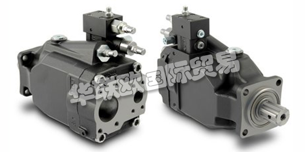 CASAPPA是一家意大利的國際化公司，設(shè)計和生產(chǎn)主要的液壓系統(tǒng)零件，用于從建筑到工業(yè)車輛、貨物運輸?shù)睫r(nóng)業(yè)及采礦到工業(yè)的各方面。CASAPPA立足歐洲，邁向世界，自成立以來，不斷發(fā)展壯大，除了專注國內(nèi)市場，國際化一直是CASAPPA成長的方式之一，伴隨著對先進技術(shù)的不斷投入，CASAPPA在許多地區(qū)都取得了豐碩的成果。下文為您介紹CASAPPA液壓泵。