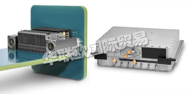 美國(guó)SMITHS INTERCONNECT公司主要供應(yīng)：美國(guó)SMITHS INTERCONNECT連接器,SMITHS INTERCONNECT探頭，電纜，電纜組件，同軸探頭，圓形連接器，檢測(cè)器，二極管開(kāi)關(guān)，倍增器，放大器，功率放大器等產(chǎn)品。