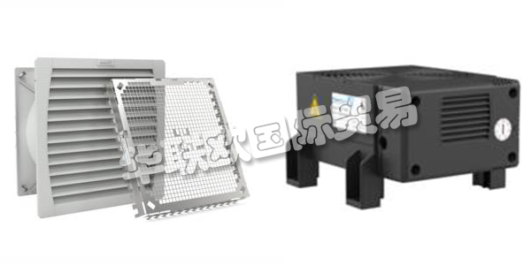 PFANNENBERG是一家電子技術(shù)領(lǐng)域的中型公司，總部位于德國(guó)漢堡，PFANNENBERG不僅制造各種用于電氣外殼熱管理的產(chǎn)品和系統(tǒng)，而且還提供用于安全，消防，建筑，工業(yè)過程，災(zāi)難預(yù)警和危險(xiǎn)區(qū)域應(yīng)用以及燈光藝術(shù)和照明項(xiàng)目的視覺和聽覺信號(hào)設(shè)備。PFANNENBERG溫控管理技術(shù)是其最重要的一部分，下文為您介紹。
