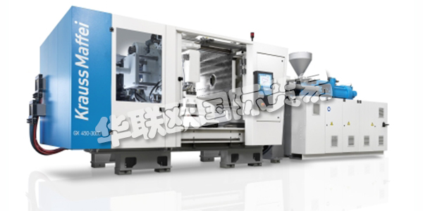 UNIVERSAL HYDRAULIK在設(shè)計(jì)液壓系統(tǒng)，冷卻系統(tǒng)和熱交換器方面有三十多年的經(jīng)驗(yàn)。通過提供最佳的液壓組件和最優(yōu)質(zhì)的工藝，他們?cè)O(shè)定了系統(tǒng)技術(shù)的標(biāo)準(zhǔn)。離開他們公司的所有系統(tǒng)都首先在他們自己的測(cè)試設(shè)備上進(jìn)行測(cè)試，以達(dá)到功能，處理和噪音水平的最新標(biāo)準(zhǔn)。下面為您介紹UNIVERSAL HYDRAULIK各領(lǐng)域解決方案。