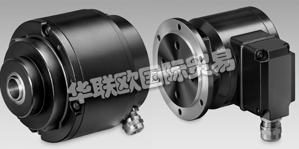 德國HUBNER是運(yùn)動(dòng)控制業(yè)務(wù)的優(yōu)質(zhì)制造商，HUBNER公司于2002年被BAUMER收購，成為堡盟集團(tuán)的一部分。HUBNER的編碼器產(chǎn)品是其產(chǎn)品線中的重點(diǎn)產(chǎn)品，以其優(yōu)異的質(zhì)量和可靠的運(yùn)行而受到客戶的認(rèn)可。下文為您介紹HUBNER編碼器HOG10 DN 600 I LR 17K KLK。