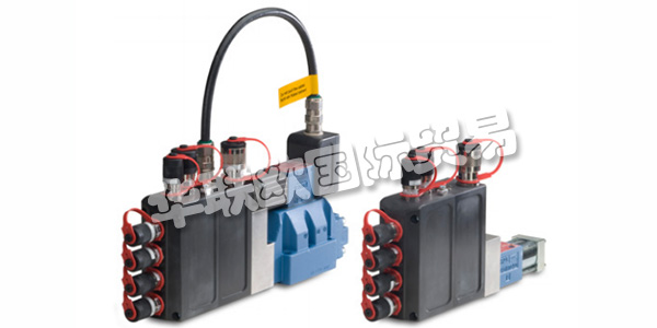 液壓伺服閥可以根據(jù)輸入電信號(hào)或指令測(cè)出液壓油的流量，從而控制某類型機(jī)器或設(shè)備中的位置、速度、壓力或力(一般是通過(guò)活塞或柱塞)。伺服閥可分為單級(jí)、雙級(jí)或三級(jí)三種。MOOG是設(shè)計(jì)，制造和銷售高性能液壓伺服閥產(chǎn)品的領(lǐng)導(dǎo)者。下文為您介紹MOOG伺服閥D661-4697C。
