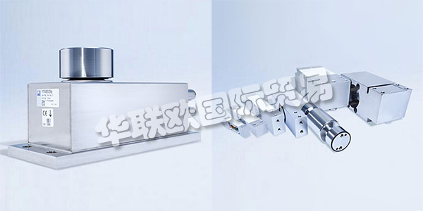 華聯(lián)歐有HBM傳感器K-C2_-S-S-500-N-S3-N-N現(xiàn)貨供應(yīng)。HBM是一家德國(guó)的著名企業(yè)，是德國(guó)首家獲得ISO9001認(rèn)證的公司。HBM?在測(cè)量市場(chǎng)深耕多年，提供各種高精度、高價(jià)值的測(cè)量技術(shù)產(chǎn)品，產(chǎn)品范圍涵蓋傳感器、應(yīng)變片、放大器、數(shù)據(jù)采集系統(tǒng)以及用于結(jié)構(gòu)耐久性測(cè)試和分析的軟件。下文為您介紹HBM傳感器K-C2_-S-S-500-N-S3-N-N，華聯(lián)歐有該產(chǎn)品現(xiàn)貨供應(yīng)。