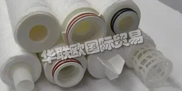 美國DELTA PURE公司主要供應(yīng)：美國DELTA PURE過濾器,DELTA PURE濾芯，過濾系統(tǒng)，濾筒，繞式過濾器，碳過濾器，熔噴過濾器，打褶過濾器，過濾器外殼等產(chǎn)品。