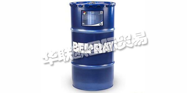 Bel-Aire是一家集電子空氣凈化器、介質(zhì)過濾器、加濕器、殺菌紫外空氣凈化器多種產(chǎn)品生產(chǎn)的英國廠家，他們的產(chǎn)品馳名全球。今天小編為大家分享一下英國BEL-AIRE空氣濾清器BEL-AIRE加濕器。