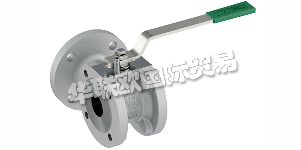 ALFA Valvole在工業(yè)球閥生產(chǎn)領(lǐng)域擁有近五十年的歷史，以其悠久的專(zhuān)業(yè)知識(shí)和卓越的歷史在意大利閥門(mén)制造商中占據(jù)重要地位。ALFA Valvole近五十年來(lái)一直從事高品質(zhì)工業(yè)閥門(mén)的生產(chǎn)，括銷(xiāo)售人員和項(xiàng)目經(jīng)理，工程師以及高度專(zhuān)業(yè)化的技術(shù)人員在內(nèi)的一百名員工每天都在為ALFA而努力工作。下文為您帶來(lái)ALFA閥門(mén)介紹。