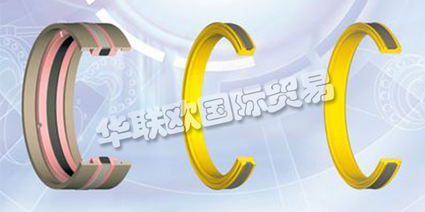 HUNGER公司成立于1945年，是一家德國企業(yè)，以生產(chǎn)特種液壓缸和密封件聞名于全世界，其主要產(chǎn)品是為冶金和重工業(yè)行業(yè)提供優(yōu)質(zhì)的液壓機(jī)械產(chǎn)品，在國際市場中占有優(yōu)勢地位。HUNGER在液壓系統(tǒng)各個(gè)方面的多年經(jīng)驗(yàn)以應(yīng)用專業(yè)知識(shí)的形式并入了針對客戶的問題解決方案的開發(fā)中，并在HUNGER產(chǎn)品和生產(chǎn)知識(shí)中得到了體現(xiàn)，這對于制造零件和組件至關(guān)重要。下文為您介紹HUNGER密封件。