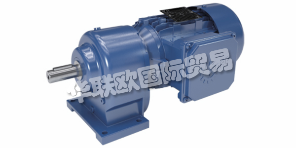 隨著工業(yè)4.0的迅速發(fā)展，電機(jī)設(shè)備的使用需求迅猛增長(zhǎng)，電機(jī)(俗稱“馬達(dá)”)是指依據(jù)電磁感應(yīng)定律實(shí)現(xiàn)電能轉(zhuǎn)換或傳遞的一種電磁裝置。它的主要作用是產(chǎn)生驅(qū)動(dòng)轉(zhuǎn)矩，作為用電器或各種機(jī)械的動(dòng)力源。下文為您帶來德國(guó)NORD公司,NORD減速電機(jī)介紹。