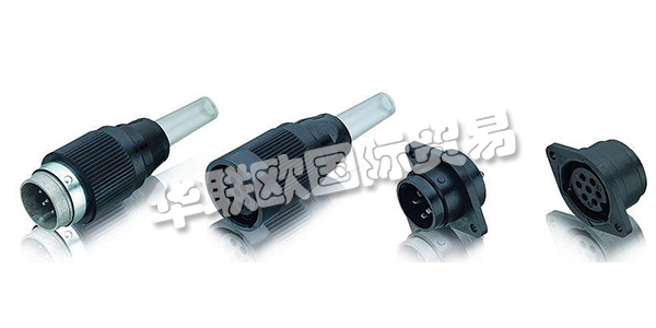 BINDER總部位于內(nèi)卡蘇爾姆，是自動(dòng)化技術(shù)圓形連接器領(lǐng)域的市場(chǎng)領(lǐng)導(dǎo)者之一。BINDER是生產(chǎn)各種工業(yè)連接器以及用于自動(dòng)化技術(shù)的內(nèi)置和電纜連接器的專家。BINDER的優(yōu)勢(shì)在于可根據(jù)客戶要求進(jìn)行插頭連接的個(gè)性化開發(fā)，設(shè)計(jì)和自動(dòng)化制造。下文為您介紹BINDER連接器。