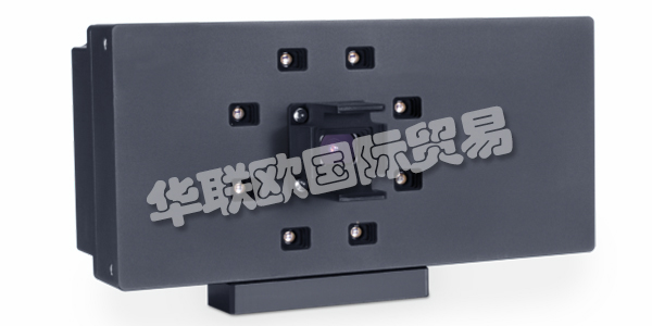 BASLER是一家全球領(lǐng)先的高品質(zhì)相機和相機配件制造商。通過打造高品質(zhì)的專業(yè)產(chǎn)品，竭力為工廠自動化、醫(yī)療、交通等市場提供一流的服務(wù)。BASLER在計算機視覺技術(shù)領(lǐng)域擁有30年的豐富行業(yè)經(jīng)驗，多年來以客戶為中心，積極開拓創(chuàng)新。BASLER的企業(yè)文化是以為客戶創(chuàng)造價值為核心，這為公司發(fā)展提供了強大的動力，對于客戶來說他們是值得信賴的、可靠的合作伙伴。下文為您介紹BASLER相機。