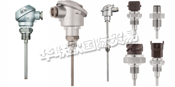 JUMO是您的傳感器和自動化解決方案合作伙伴。JUMO是熱量表工業(yè)溫度傳感器領域的全球市場領導者，并且是測量，控制和自動化技術(shù)領域創(chuàng)新產(chǎn)品的高科技提供商。JUMO產(chǎn)品的高質(zhì)量歸功于高度的垂直整合，幾乎所有必需的產(chǎn)品組件都是在內(nèi)部制造的。產(chǎn)品的質(zhì)量對JUMO來說尤為重要。通過系統(tǒng)的質(zhì)量計劃，JUMO開發(fā)和制造滿足客戶質(zhì)量要求的產(chǎn)品。他們的質(zhì)量管理體系已根據(jù)最新的DIN EN ISO 9001認證。下文為您介紹JUMO溫度計。