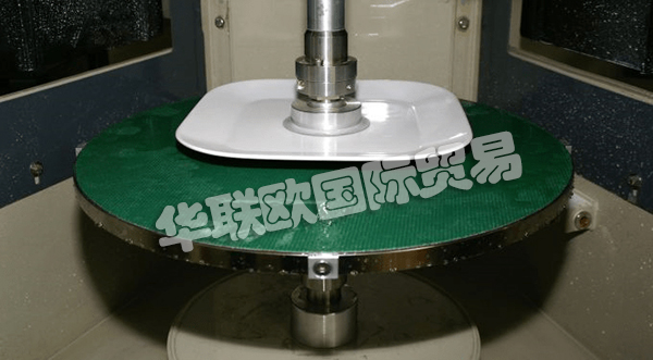 http://www.dfhyh.com/brand.html
