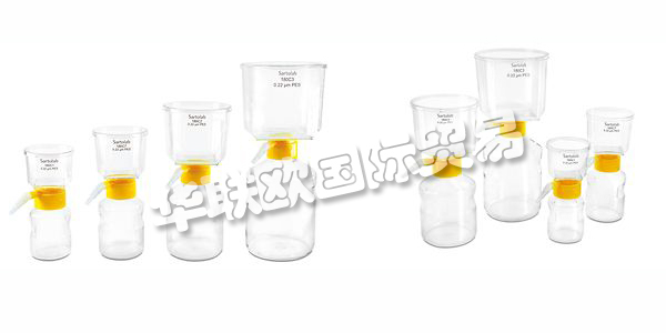 SARTORIUS集團是生物制藥行業(yè)和研究領(lǐng)域的國際領(lǐng)先的合作伙伴。從最初的創(chuàng)意到投產(chǎn)，我們一直在幫助全球的生物技術(shù)科學(xué)家和工程師開發(fā)和研制藥物，讓更多的人能夠獲得更好的藥物。小編今天為您帶來SARTORIUS品牌,SARTORIUS過濾器介紹。