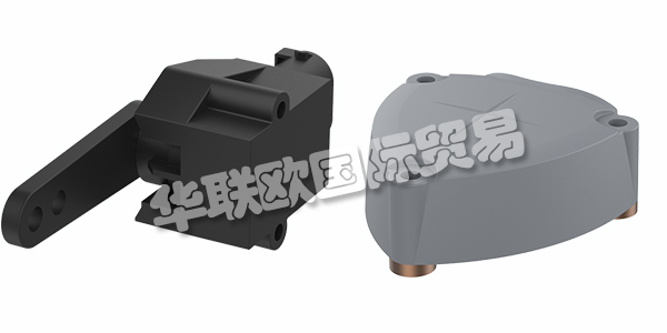 ELOBAU成立于1972年，提供用于非公路車(chē)輛，機(jī)器安全和液位測(cè)量的組件，系統(tǒng)和解決方案。ELOBAU產(chǎn)品在德國(guó)制造。幾乎所有開(kāi)發(fā)和生產(chǎn)過(guò)程都在內(nèi)部執(zhí)行，ELOBAU的所有產(chǎn)品均經(jīng)過(guò)TüV認(rèn)證并根據(jù)ISO9001：2008進(jìn)行制造，這些措施有效保障了ELOBAU的產(chǎn)品質(zhì)量。著眼于未來(lái)的發(fā)展，ELOBAU不斷進(jìn)行創(chuàng)新，憑借對(duì)創(chuàng)新的熱情以及在人體工程學(xué)，設(shè)計(jì)方面的專業(yè)知識(shí)，ELOBAU是您可靠的合作伙伴。下文為您介紹ELOBAU傳感器。