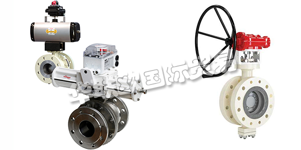 FLOWSERVE在全球300多個(gè)地區(qū)擁有超過17500名員工，提供了業(yè)界最完整的流體運(yùn)動(dòng)控制產(chǎn)品組合。FLOWSERVE能夠?yàn)榭蛻魟?chuàng)建最佳的標(biāo)準(zhǔn)和定制解決方案，F(xiàn)LOWSERVE產(chǎn)品的設(shè)計(jì)具有最高的安全性和可靠性。豐富的經(jīng)驗(yàn)使FLOWSERVE能夠面對任何挑戰(zhàn)，能夠?yàn)榭蛻魩硇袠I(yè)領(lǐng)先的創(chuàng)新并節(jié)省成本。下文為您介紹FLOWSERVE閥門。