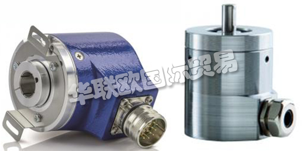 ELTRA公司于1985年成立，在編碼器市場(chǎng)積累了多年的經(jīng)驗(yàn)。ELTRA的中心重點(diǎn)一直保持不變：開發(fā)和生產(chǎn)越來(lái)越創(chuàng)新的編碼器，能夠在功能和質(zhì)量以及成本方面滿足客戶的需求。ELTRA除了編碼器還生產(chǎn)其他產(chǎn)品，供應(yīng)產(chǎn)品包括增量式和絕對(duì)式旋轉(zhuǎn)編碼器，防爆，電線，磁性模型，磁性和光學(xué)線性測(cè)量系統(tǒng)，用于各種應(yīng)用程序的附件等。下文為您介紹ELTRA編碼器。