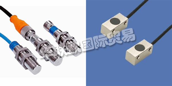 BETA SENSORIK是一家為工業(yè)領(lǐng)域開發(fā)，制造和銷售技術(shù)上高質(zhì)量的傳感器產(chǎn)品的公司。BETA公司專門研究微型光電傳感器技術(shù)領(lǐng)域。除了世界上最小的不帶光導(dǎo)的光導(dǎo)之外，BETA還提供了廣泛的自動(dòng)化傳感器。在工業(yè)傳感器領(lǐng)域，BETA這25年來一直以高質(zhì)量的傳感器產(chǎn)品和可靠而著稱。下文為您介紹BETA傳感器。