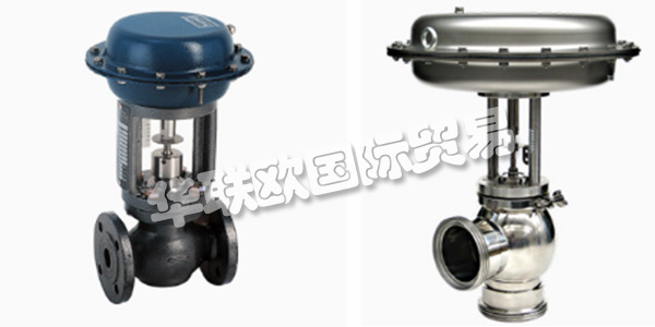 BUROCCO自1954年以來，一直致力于攔截和調(diào)節(jié)用不銹鋼閥門領(lǐng)域的持續(xù)研究目的是在市場上推出可滿足客戶不斷增長的需求的產(chǎn)品。與客戶的持續(xù)協(xié)同作用使BUROCCO能夠制造和提供個性化產(chǎn)品，在此過程中，BUROCCO已在各種閥門類型方面積累了寶貴的經(jīng)驗。產(chǎn)品質(zhì)量，客戶滿意度和創(chuàng)新技術(shù)是BUROCCO獲得成功的決定因素。下文為您介紹BUROCCO控制閥。