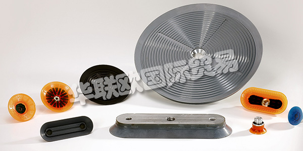 FEZER是一家傳承三代的家族企業(yè)，經(jīng)過(guò)多年的發(fā)展，在真空搬運(yùn)技術(shù)領(lǐng)域技?jí)喝盒?，享有世界?jí)的聲譽(yù)。FEZER與客戶(hù)一直維持著良好的伙伴關(guān)系，并不斷為他們提供更經(jīng)濟(jì)的創(chuàng)新型系統(tǒng)解決方案，以簡(jiǎn)化他們的生產(chǎn)流程并確保最高程度的工作安全性。下文為您介紹德國(guó)FEZER品牌,FEZER真空吊具。