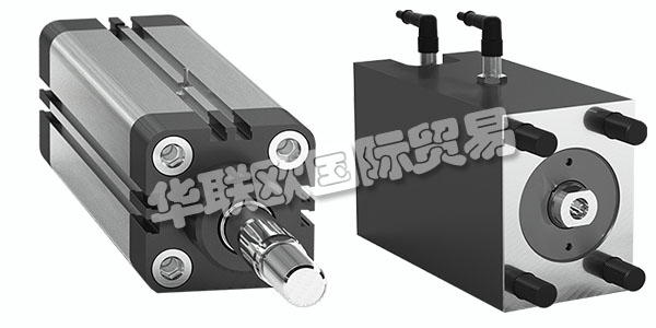 CYTEC公司成立于1984年，現(xiàn)已發(fā)展成為一家跨國公司。CYTEC的關(guān)鍵組件在全球范圍內(nèi)廣泛用于工具和模具制造，汽車行業(yè)和航空航天技術(shù)中。CYTEC的垂直制造范圍廣，因此始終保證靈活性，從而保證了CYTEC的高產(chǎn)品質(zhì)量。產(chǎn)品質(zhì)量已通過定期的ISO 9001審核確認(rèn)。下文為您介紹CYTEC氣缸。
