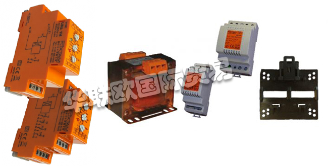 優(yōu)勢(shì)供應(yīng)英國(guó)FOXTAM CONTROLS電子計(jì)時(shí)器電源轉(zhuǎn)換器