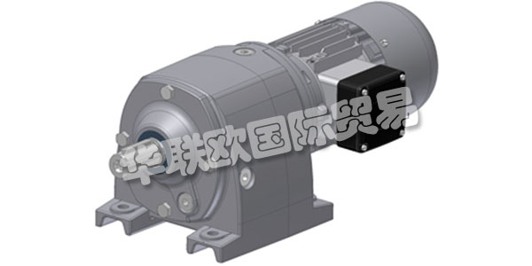 HIMMEL是發(fā)動(dòng)機(jī)生產(chǎn)，變速箱制造和自動(dòng)化領(lǐng)域的專家。HIMMEL的輸出功率高達(dá)50kW的扁平電動(dòng)機(jī)和扭矩高達(dá)28000Nm的齒輪箱證明了他們的能力。HIMMEL公司根據(jù)DIN EN ISO 9001認(rèn)證的另一個(gè)領(lǐng)域是自動(dòng)化。HIMMEL在電氣和控制技術(shù)領(lǐng)域的專業(yè)知識(shí)使他們能夠?yàn)榭蛻舻目刂坪驼{(diào)節(jié)系統(tǒng)開(kāi)發(fā)和制造最經(jīng)濟(jì)的解決方案。下文為您介紹HIMMEL電機(jī)。