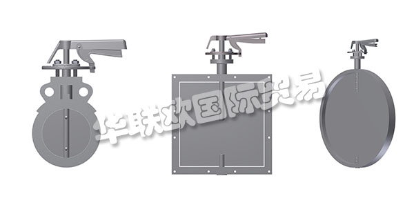 JASTA成立于于1959年，今天已發(fā)展成為控制閥和蝶閥的技術(shù)領(lǐng)導者。最近，JASTA擴大了產(chǎn)品范圍，包括用于工廠工程的創(chuàng)新型測量和控制技術(shù)。通過認證的工作流程和高級項目管理，使得JASTA可以在整個項目過程中實現(xiàn)計劃安全性。JASTA通過扁平的層次結(jié)構(gòu)和簡短的決策流程來促進創(chuàng)新，以向市場提供先進的有競爭力的產(chǎn)品。下文為您介紹JASTA閥門。