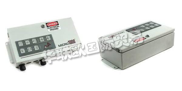 小編今天為您帶來美國ACCUWEB品牌的介紹。美國ACCUWEB主要供應(yīng)：ACCUWEB控制器,ACCUWEB糾偏器，線性執(zhí)行器，邊緣檢測器，邊緣傳感器，監(jiān)視器，轉(zhuǎn)向輪總成等產(chǎn)品。下文為您帶來美國ACCUWEB及其產(chǎn)品具體介紹。