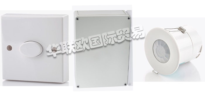 優(yōu)勢供應(yīng)英國CP ELECTRONICS探測器調(diào)光器