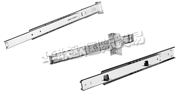 美國ACCURIDE公司主要供應(yīng)美國ACCURIDE滑軌,ACCURIDE滾珠滑軌，輕載型滑軌，中載型滑軌，重載型滑軌，不銹鋼滑軌，折疊門滑軌等產(chǎn)品。美國ACCURIDE通過設(shè)計、生產(chǎn)、銷售滾珠滑軌，為客戶提供線性運動及通道解決方案。小編接下來為您帶來美國ACCURIDE公司及其產(chǎn)品的具體介紹。