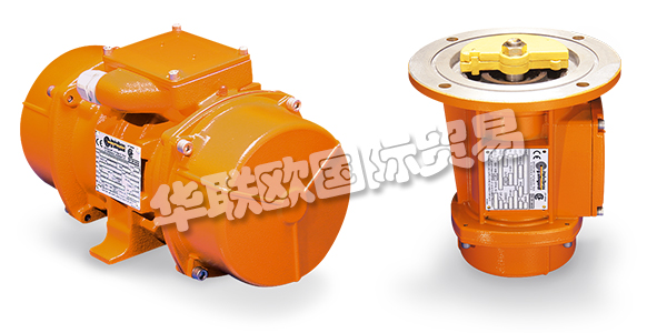 ITALVIBRAS是一家意大利公司，在電動(dòng)振動(dòng)器領(lǐng)域擁有十多年的經(jīng)驗(yàn)。對(duì)質(zhì)量的不斷追求，多年來(lái)活動(dòng)中積累的豐富經(jīng)驗(yàn)使ITALVIBRA成為全球電動(dòng)振動(dòng)器領(lǐng)域的旗幟。ITALVIBRA于2000年獲得UNI EN ISO 9001認(rèn)證，并通過(guò)CESI 00 ATEX 061 Q認(rèn)證了生產(chǎn)質(zhì)量。ITALVIBRAS重視創(chuàng)新，ITALVIBRAS公司在尖端技術(shù)上的大量投資大大改變了ITALVIBRAS的生產(chǎn)過(guò)程，從產(chǎn)品的定性角度和控制生產(chǎn)成本方面都取得了重要的成果。下文為您介紹ITALVIBRAS振動(dòng)器。