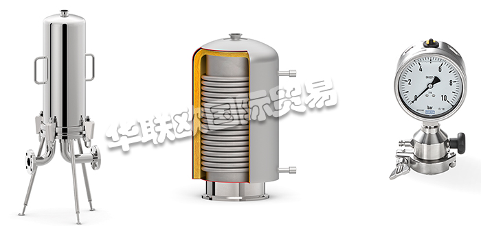 ALTECO,意大利ALTECO過(guò)濾器,ALTECO壓力表