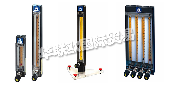 美國AALBORG公司主要供應：美國AALBORG流量計,AALBORG質量流量計，單管流量計，轉子流量計，渦流流量計等產(chǎn)品。下文為您介紹美國AALBORG公司及其部分產(chǎn)品。