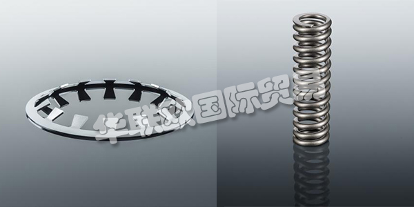 MUBEA是汽車行業(yè)的全球合作伙伴，并且是創(chuàng)新型輕型結(jié)構(gòu)專家。MUBEA與客戶和科研機構(gòu)密切合作，為輕型車輛提供了創(chuàng)新的解決方案。MUBEA的特點是從原材料到最終產(chǎn)品的垂直整合，以及產(chǎn)品和生產(chǎn)流程的內(nèi)部開發(fā)。MUBEA是汽車部件開發(fā)和制造的世界市場領(lǐng)導(dǎo)者，自1916年以來的專家。下文為您介紹MUBEA彈簧。
