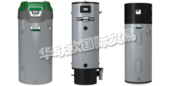 美國AO SMITH公司主要供應：美國AO SMITH熱水器,AO SMITH燃氣熱水器，熱泵熱水器，無罐熱水器，箱式熱水器等產品。下文為您帶來美國AO SMITH品牌，美國AO SMITH熱水器介紹。
