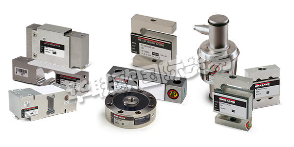 美國(guó)RICELAKE公司主要供應(yīng)：美國(guó)RICELAKE傳感器,RICELAKE稱(chēng)重傳感器，鋁制稱(chēng)重傳感器，工具鋼稱(chēng)重傳感器，不銹鋼稱(chēng)重傳感器，單點(diǎn)稱(chēng)重傳感器，單端梁式稱(chēng)重傳感器，雙頭梁式稱(chēng)重傳感器等產(chǎn)品。