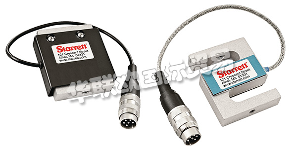 美國STARRETT公司主要供應：美國STARRETT量具,STARRETT投影儀，千分尺，卡尺，水平儀，測力計，測量系統(tǒng)，傳感器，控制器等產品。