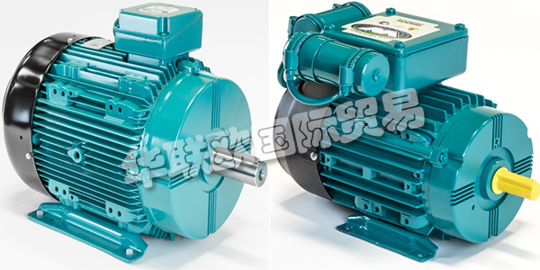 BROOK CROMPTON于1970年由Brook Motors和REB Crompton&Co兩家公司合并而成，是一家知名的電機制造公司。下文為您帶來BROOK CROMPTON是什么品牌,BROOK CROMPTON電機介紹。
