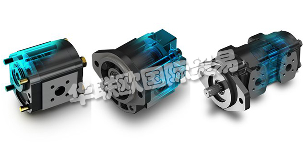 CASAPPA公司由Roberto Casappa先生1952年成立，專注于提供液壓系統(tǒng)的動力，過濾和電子控制解決方案，為客戶創(chuàng)造和提供價值。CASAPPA成功的關(guān)鍵因素之一是其產(chǎn)品和服務(wù)的質(zhì)量，受到世界各地客戶的認(rèn)可和贊賞。通過持續(xù)創(chuàng)新和改進(jìn)，CASAPPA得以在全球范圍內(nèi)確立自己在液壓系統(tǒng)組件生產(chǎn)領(lǐng)域的領(lǐng)先地位。下文為您介紹CASAPPA齒輪泵。