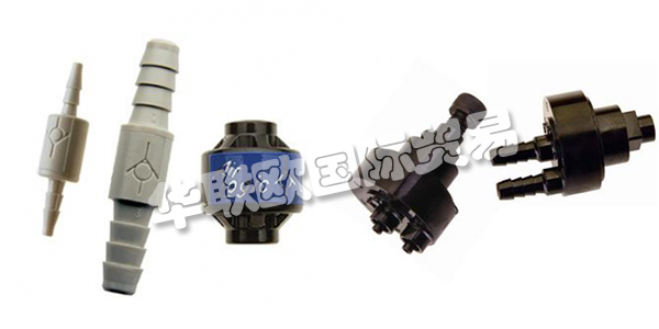 美國(guó)AIR LOGIC品牌主要供應(yīng)：美國(guó)AIR LOGIC壓力開(kāi)關(guān)閥門(mén)，止回閥，針型閥，順序閥，固態(tài)壓力開(kāi)關(guān)等產(chǎn)品。深圳華聯(lián)歐優(yōu)勢(shì)供應(yīng)美國(guó)AIR LOGIC品牌旗下產(chǎn)品，提供可靠實(shí)惠的AIR LOGIC壓力開(kāi)關(guān)等產(chǎn)品，歡迎您來(lái)采購(gòu)。