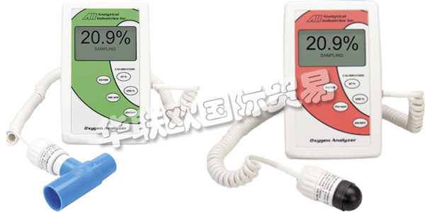 美國AII公司主要供應(yīng)：美國AII分析儀,AII傳感器，AII氧氣傳感器，AII氧氣分析儀，AII醫(yī)用氧氣分析儀，氧氣不足監(jiān)測儀，工業(yè)氣體氧氣分析儀等產(chǎn)品。