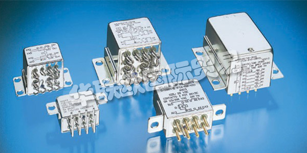 美國AGASTAT品牌主要供應(yīng)：美國AGASTAT繼電器,AGASTAT延時(shí)繼電器，AGASTAT中程延時(shí)繼電器，AGASTAT通電延時(shí)型繼電器，斷電延時(shí)型繼電器，磁鎖扣控制繼電器，旋轉(zhuǎn)繼電器等產(chǎn)品。