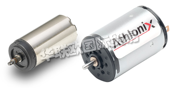 瑞士PORTESCAP公司是微型電機(jī)和精密運(yùn)動(dòng)控制解決方案領(lǐng)域公認(rèn)的領(lǐng)先專家。PORTESCAP提供微型電機(jī)技術(shù)來滿足各種終端市場的運(yùn)動(dòng)需求。PORTESCAP通過廣泛的創(chuàng)新產(chǎn)品技術(shù)為客戶提供服務(wù)，包括無刷直流，有刷直流，罐式堆疊電機(jī)，盤式磁電機(jī)等。下文為您介紹PORTESCAP電機(jī)。