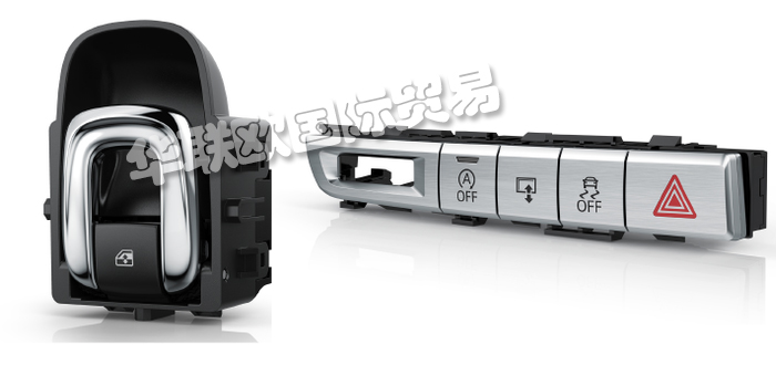 EAO,瑞士EAO開關(guān)按鈕,EAO信號(hào)燈