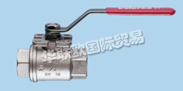 VALPRES是可靠性的代名詞，是鋼和鑄鐵球閥生產(chǎn)的領導者，制造適合安裝在天然氣和石油勘探和生產(chǎn)工廠中的球閥。下文為您帶來VALPRES是什么品牌,VALPRES閥門介紹。