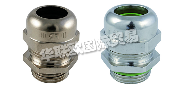 JAKOB是電纜入口系統(tǒng)專家。JAKOB的產(chǎn)品和配件系列中有6000多種產(chǎn)品，提供滿足各種需求的完美解決方案。JAKOB品牌代表著質(zhì)量，可靠性和安全性。在開發(fā)過程中，JAKOB模擬了塑料在工具中的流動特性，以便充分利用材料。JAKOB的測試實(shí)驗(yàn)室能夠按照客戶的特定條件調(diào)整所有產(chǎn)品的進(jìn)度。下文為您介紹JAKOB電纜接頭。