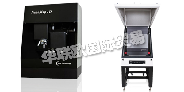 美國AEP TECHNOLOGY公司主要供應(yīng)：美國AEP TECHNOLOGY輪廓儀,AEP TECHNOLOGY磨損試驗(yàn)機(jī)，三維輪廓儀，光學(xué)三維輪廓儀，控制器等產(chǎn)品。華聯(lián)歐優(yōu)勢供應(yīng)美國AEP TECHNOLOGY輪廓儀，歡迎您來采購。