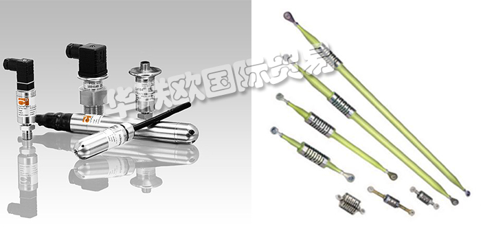 KLIXON,美國(guó)KLIXON熱保護(hù)器,KLIXON溫控開(kāi)關(guān)