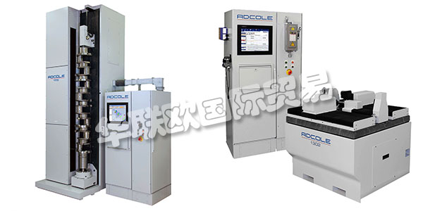 美國(guó)ADCOLE公司主要供應(yīng)：美國(guó)ADCOLE測(cè)量?jī)x,ADCOLE量規(guī)，ADCOLE曲軸測(cè)量?jī)x,，凸輪軸測(cè)量?jī)x，表面粗糙度測(cè)量?jī)x，圓柱坐標(biāo)測(cè)量機(jī)等產(chǎn)品。